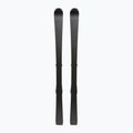 Дамски ски за спускане Atomic Cloud C9 Revoshock Light + M10 GW 3