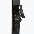 Дамски ски за спускане Atomic Cloud C9 Revoshock Light + M10 GW 4
