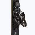 Дамски ски за спускане Atomic Cloud C9 Revoshock Light + M10 GW 5