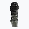 Мъжки ски обувки Atomic Hawx Prime 120 S GW army green/black/orange 7
