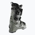 Мъжки ски обувки Atomic Hawx Prime 120 S GW army green/black/orange 8
