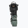Мъжки ски обувки Atomic Hawx Prime 120 S GW army green/black/orange 3