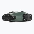 Мъжки ски обувки Atomic Hawx Prime 120 S GW army green/black/orange 4