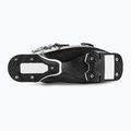 Дамски ски обувки Atomic Hawx Ultra 85 W GW black/white 4