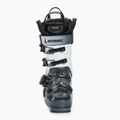Дамски ски обувки Atomic Hawx Ultra XTD 95 Boa W GW storm/ivory 3