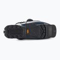Дамски ски обувки Atomic Hawx Ultra XTD 95 Boa W GW storm/ivory 4