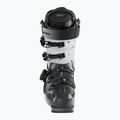 Дамски ски обувки Atomic Hawx Ultra XTD 95 Boa W GW storm/ivory 7