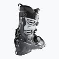 Дамски ски обувки Atomic Hawx Ultra XTD 95 Boa W GW storm/ivory 8
