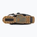 Мъжки ски обувки Atomic Hawx Ultra XTD 110 Boa GW black/orange 4