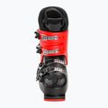 Детски ски обувки Atomic Hawx Kids 4 black/red 3