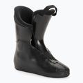 Детски ски обувки Atomic Hawx Kids 4 black/red 5