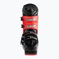 Детски ски обувки Atomic Hawx Kids 4 black/red 7
