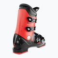 Детски ски обувки Atomic Hawx Kids 4 black/red 8