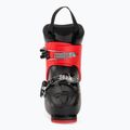 Детски ски обувки Atomic Hawx Kids 2 black/red 3