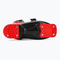 Детски ски обувки Atomic Hawx Kids 2 black/red 4