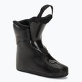 Детски ски обувки Atomic Hawx Kids 2 black/red 5