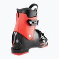 Детски ски обувки Atomic Hawx Kids 2 black/red 8