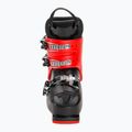 Детски ски обувки Atomic Hawx Kids 3 black/red 3