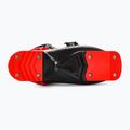 Детски ски обувки Atomic Hawx Kids 3 black/red 4