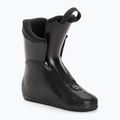 Детски ски обувки Atomic Hawx Kids 3 black/red 5