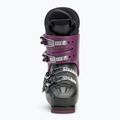 Детски ски обувки Atomic Hawx Kids 4 black/violet/pink 3