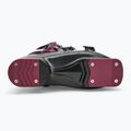 Детски ски обувки Atomic Hawx Kids 4 black/violet/pink 4