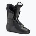 Детски ски обувки Atomic Hawx Kids 4 black/violet/pink 5