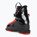 Детски ски обувки Atomic Hawx Kids 1 black/red 2