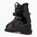 Детски ски обувки Atomic Hawx Kids 1 black/violet/pink 2