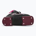 Детски ски обувки Atomic Hawx Kids 1 black/violet/pink 4