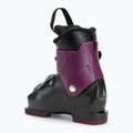 Детски ски обувки Atomic Hawx Kids 2 black/violet/pink 2