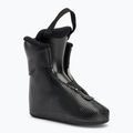 Детски ски обувки Atomic Hawx Kids 2 black/violet/pink 5