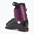 Детски ски обувки Atomic Hawx Kids 3 black/violet/pink 2