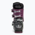 Детски ски обувки Atomic Hawx Kids 3 black/violet/pink 3