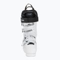 Дамски ски обувки Atomic Hawx Magna 85 W white/black 3