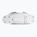 Дамски ски обувки Atomic Hawx Magna 85 W white/black 4