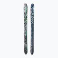 Мъжки ски за спускане Atomic Bent 100 blue/grey