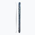 Мъжки ски за спускане Atomic Bent 100 blue/grey 2