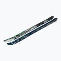 Мъжки ски за спускане Atomic Bent 100 blue/grey 6