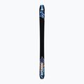 Мъжки ски за спускане Atomic Bent 100 blue/grey 9
