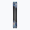 Мъжки ски за спускане Atomic Bent 100 blue/grey 10