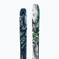 Мъжки ски за спускане Atomic Bent 100 blue/grey 11