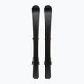 Детски ски за спускане Atomic Redster J2 JTXS + C5 GW 3