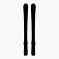 Детски ски за спускане Atomic Redster J2 JTS + C5 GW червени 8