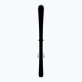 Детски ски за спускане Atomic Redster J2 JTM + L6 GW червени 8