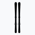 Детски ски за спускане Atomic Redster J2 JTM + L6 GW червени 9