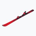 Детски ски за спускане Atomic Redster J2 JTM + L6 GW червени 10