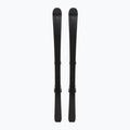 Детски ски за спускане Atomic Redster J2 JTM + L6 GW червени 3