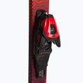 Детски ски за спускане Atomic Redster J2 JTM + L6 GW червени 4
