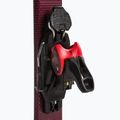 Детски ски за спускане Atomic Redster J2 JTM + L6 GW червени 5